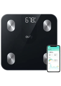 Eufy Smart Scale A1