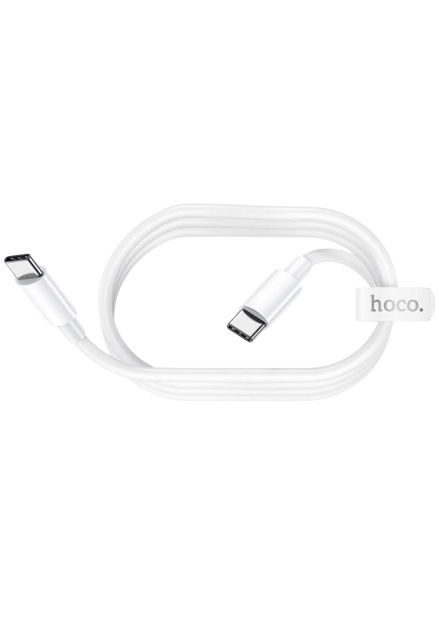 Hoco USB-C Fast Charging Cable 2m
