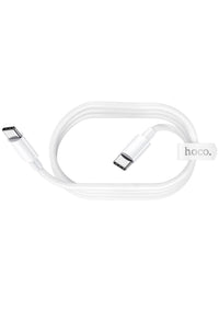 Hoco X51 USB-C 100W Fast Charging Cable