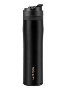 LePresso Portable French Press