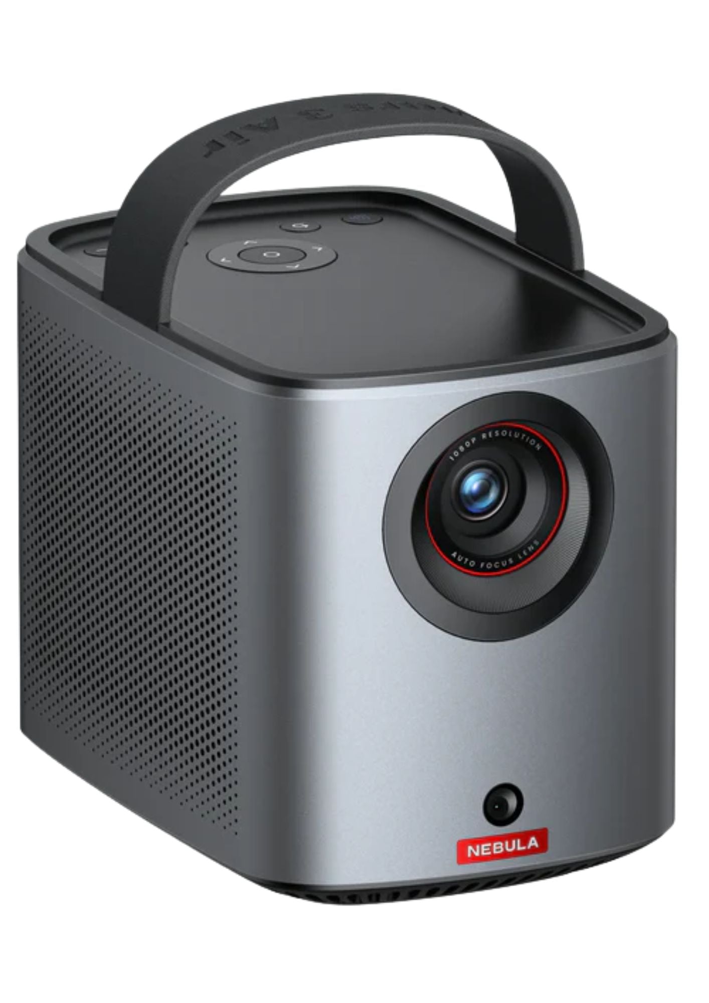 Nebula Projector Mars 3 Air