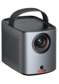 Nebula Mars 3 Air 1080p Google TV Projector