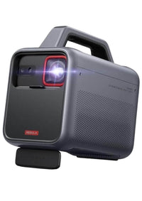Nebula Mars 3 1000-Lumen Outdoor Projector