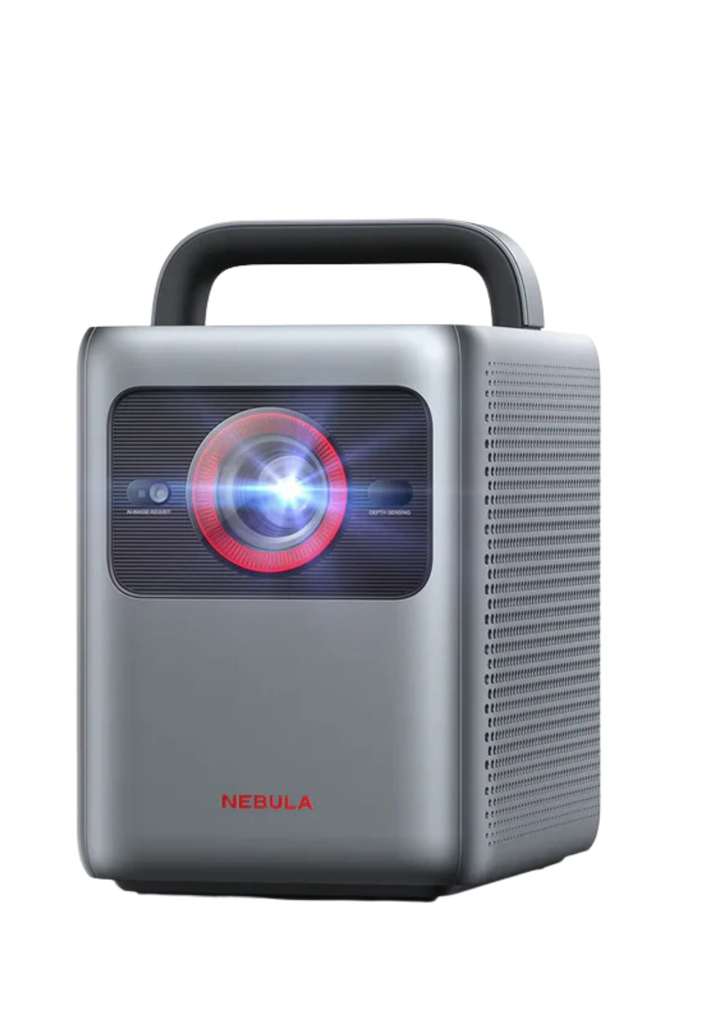 Nebula Projector Cosmos 4K SE