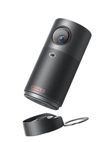 Nebula Capsule Air Google TV Projector