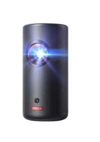 Nebula Projector Capsule 3 Laser