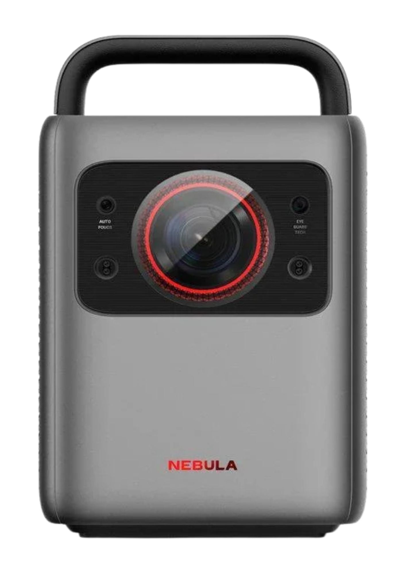 Nebula Projector Cosmos Laser 4K