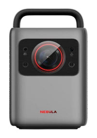 Nebula Projector Cosmos Laser 4K