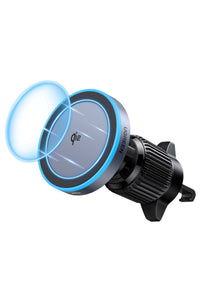 UGREEN CD345 15W Magnetic Car Wireless Charger