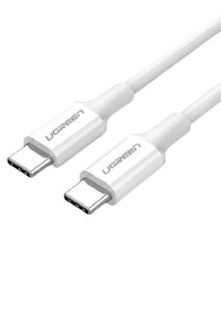 UGREEN USB-C to USB-C 5A Charging Cable