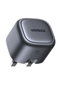 UGREEN CD243 Nexode GaN Fast Charger