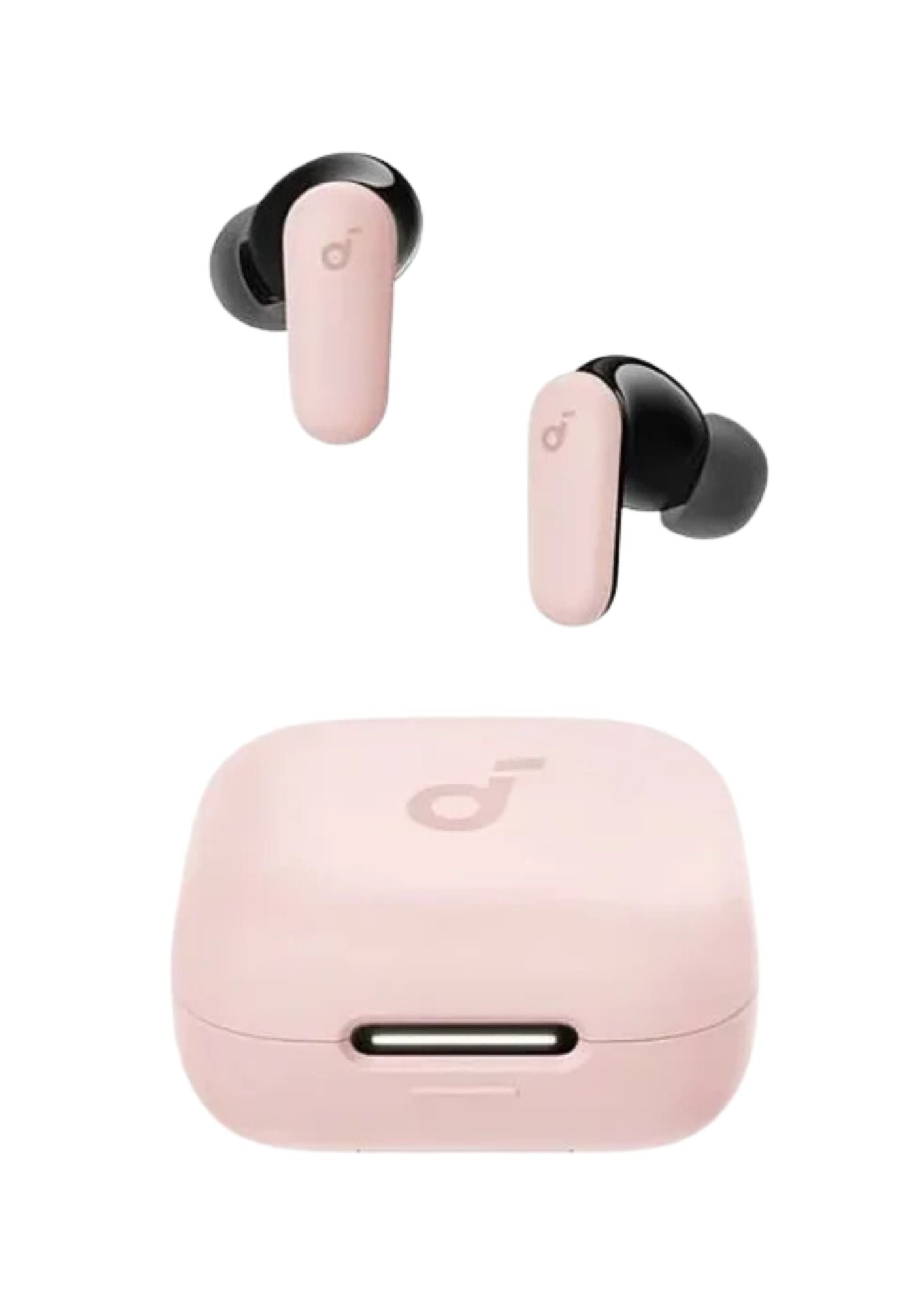 Soundcore R50i NC