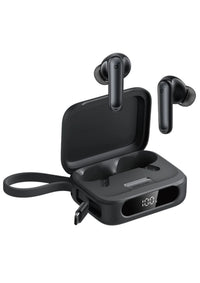 Soundcore P41i Earbuds with Phone Charging Case