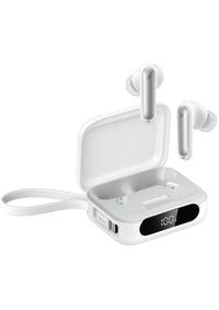 Soundcore P41i Earbuds with Phone Charging Case