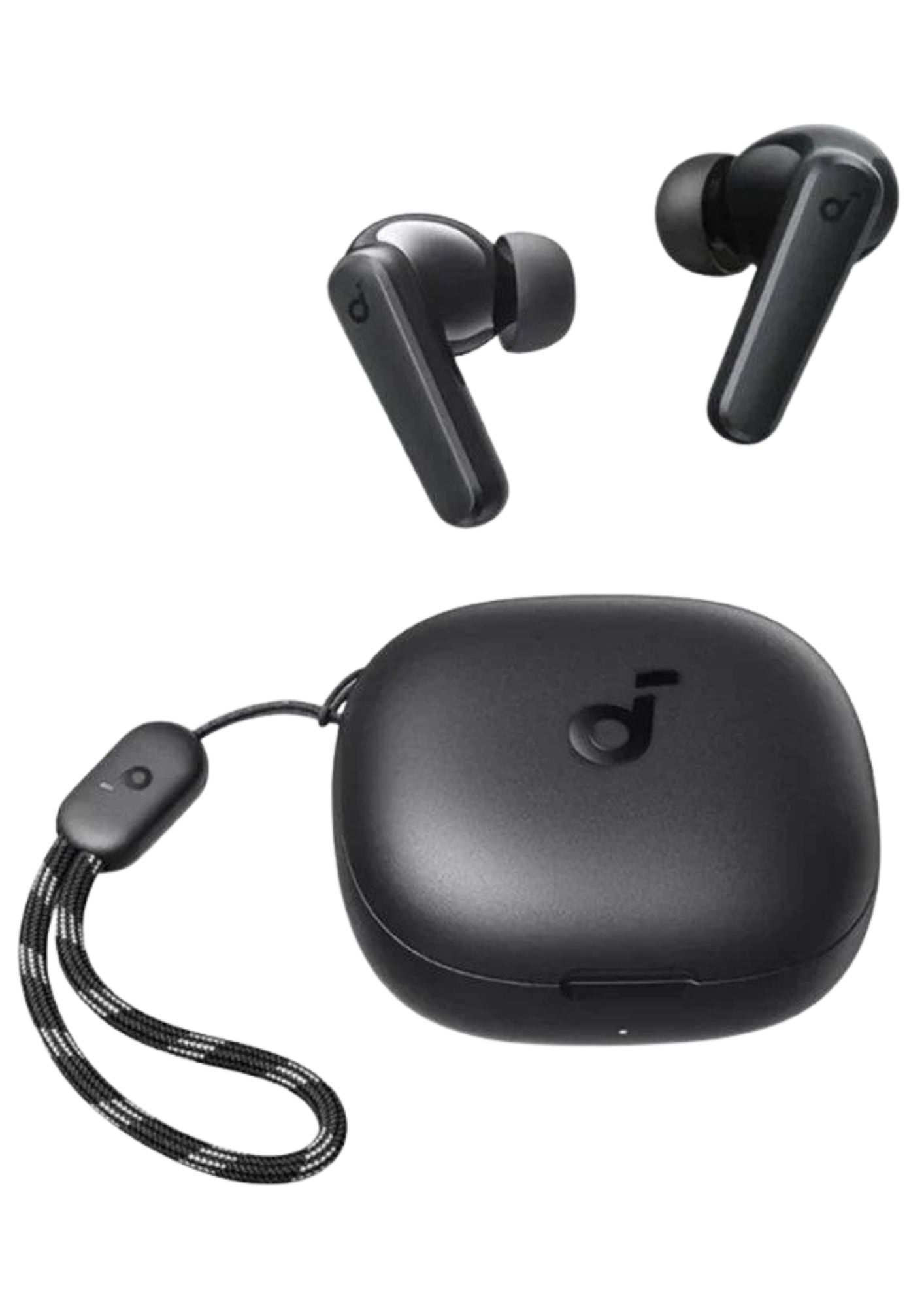 Soundcore TWS R50i Earbuds