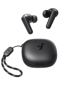 Soundcore R50i True Wireless Earbuds with Big Bass