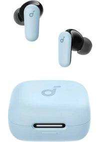 Soundcore R50i NC True Wireless Earbuds with Adaptive Active Noise Cancelling