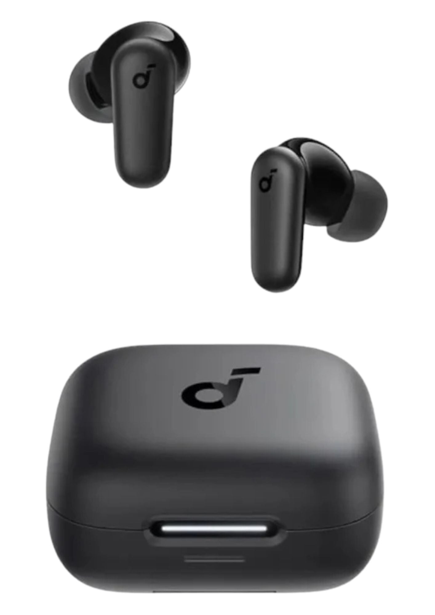 Soundcore TWS R50i NC Earbuds