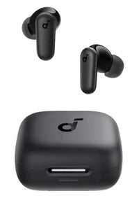Soundcore R50i NC True Wireless Earbuds with Adaptive Active Noise Cancelling