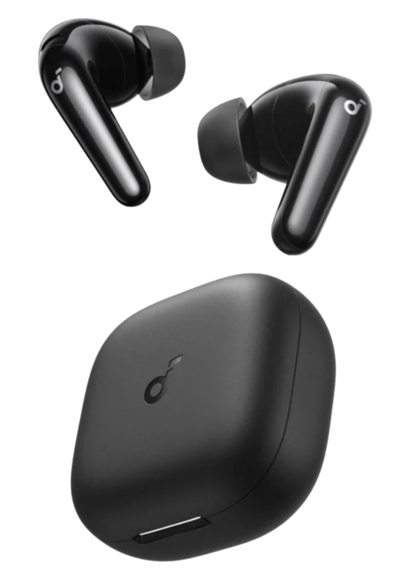 Soundcore TWS R60i NC Earbuds