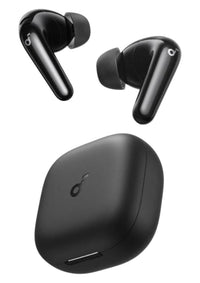 Soundcore TWS R60i NC Earbuds