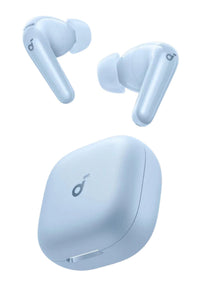 Soundcore TWS R60i NC Earbuds