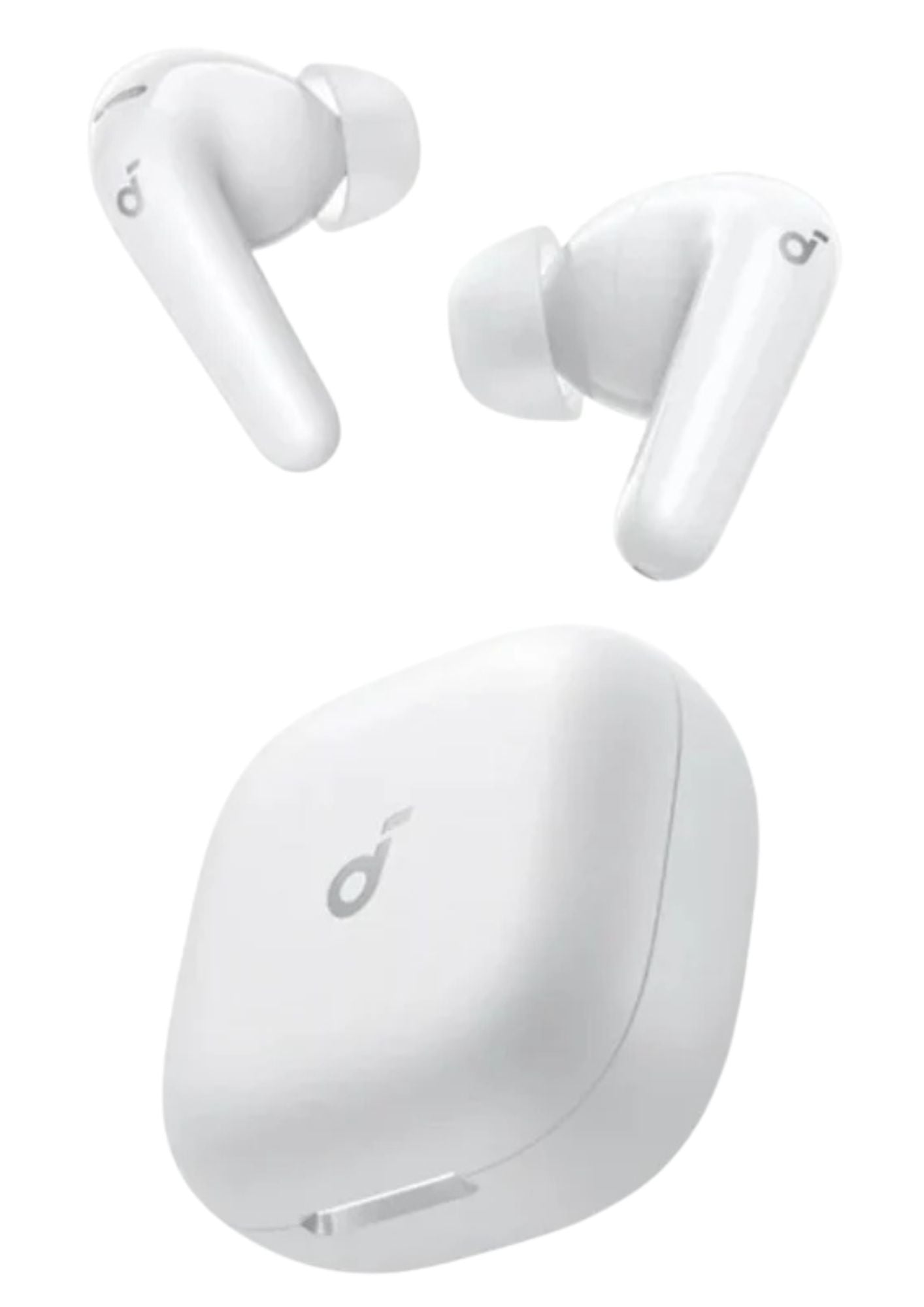Soundcore TWS R60i NC Earbuds