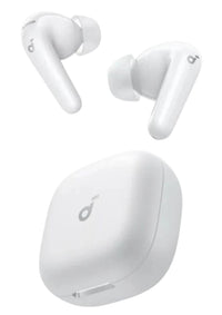 Soundcore TWS R60i NC Earbuds