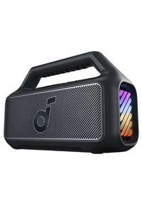 Soundcore Portable Speaker Boom 2