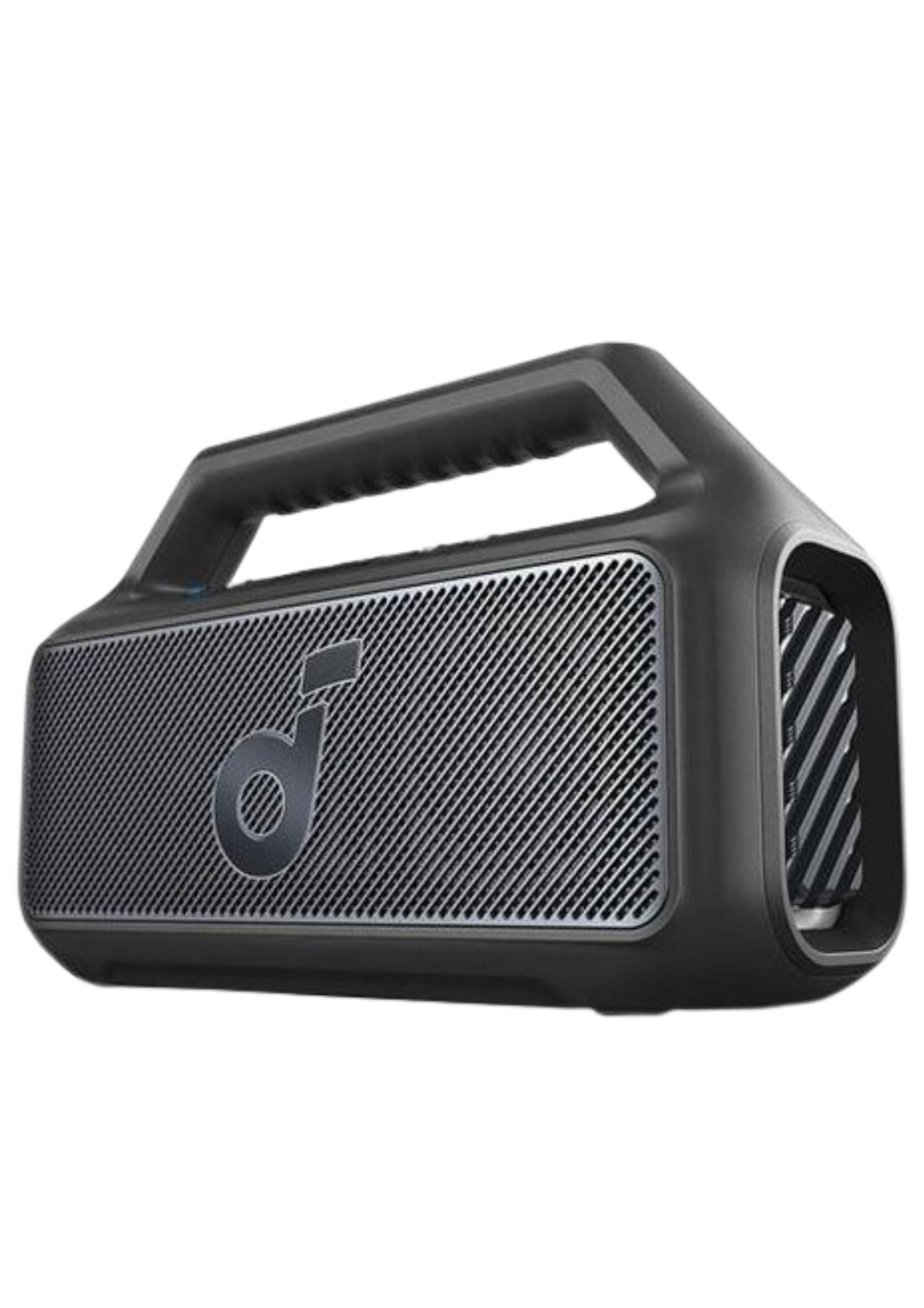 Soundcore Portable Speaker Boom 2 SE