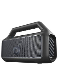 Soundcore Portable Speaker Boom 2 SE