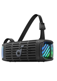 Soundcore Portable Speaker Boom 3i