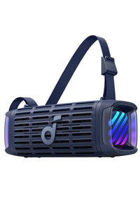Soundcore Portable Speaker Boom 3i