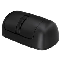 Porodo Wireless Horizontal Mouse DPI 2000