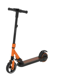 Porodo Lifestyle Kids Electric Scooter