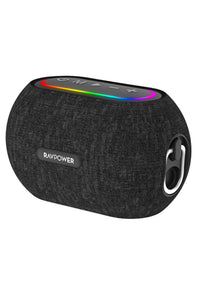 RAVPower SK002 12W Hi-Fi Bluetooth Speaker