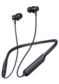 RAVPower TT-BH115 Wireless Stereo Earphones