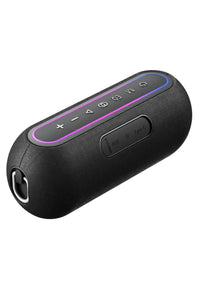 RAVPower SK003 35W Wireless Bluetooth Speaker Pro