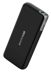 RAVPower PB201PRO 20000mAh Pro 70W Power Bank