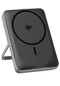 RAVPower PB1217 PD Pioneer 10000mAh Magnetic Wireless Power Bank