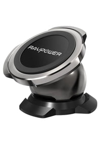 RAVPower SH003 Magnetic Car Phone Mount