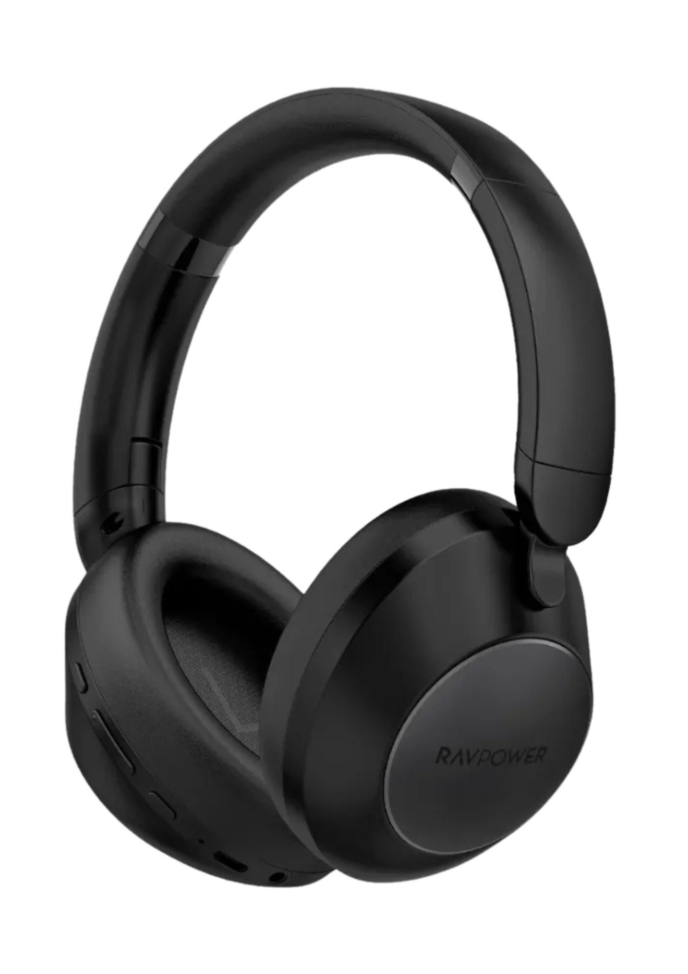 RAVPower Hybrid ANC Wireless Headphones