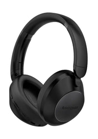 RAVPower BH1019 Hybrid ANC Wireless Headphones