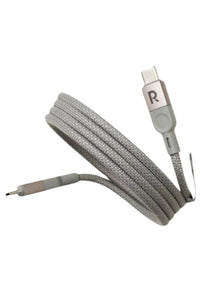 RAVPower RP-CB1039 60W Magnetic USB-C Cable 1.2m