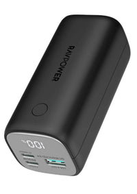RAVPower PB208mini 10000mAh Power Bank
