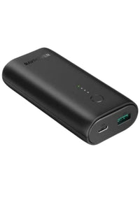 RAVPower PB205B20w 20000mAh 20W Power Bank