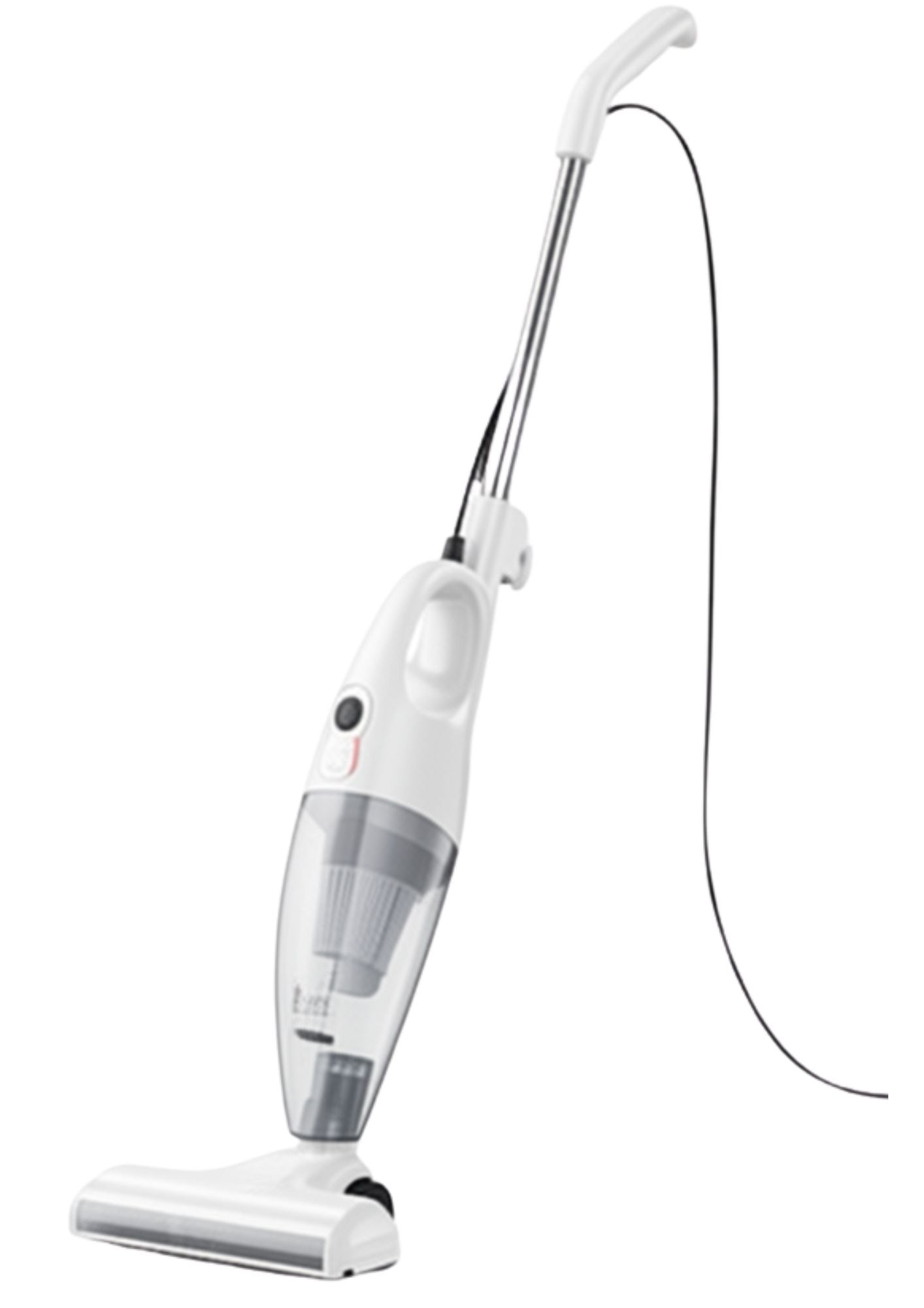 HOCO HJD23A Corded Vertical Vacuum Cleaner