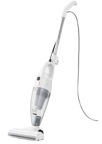 HOCO HJD23A Corded Vertical Vacuum Cleaner