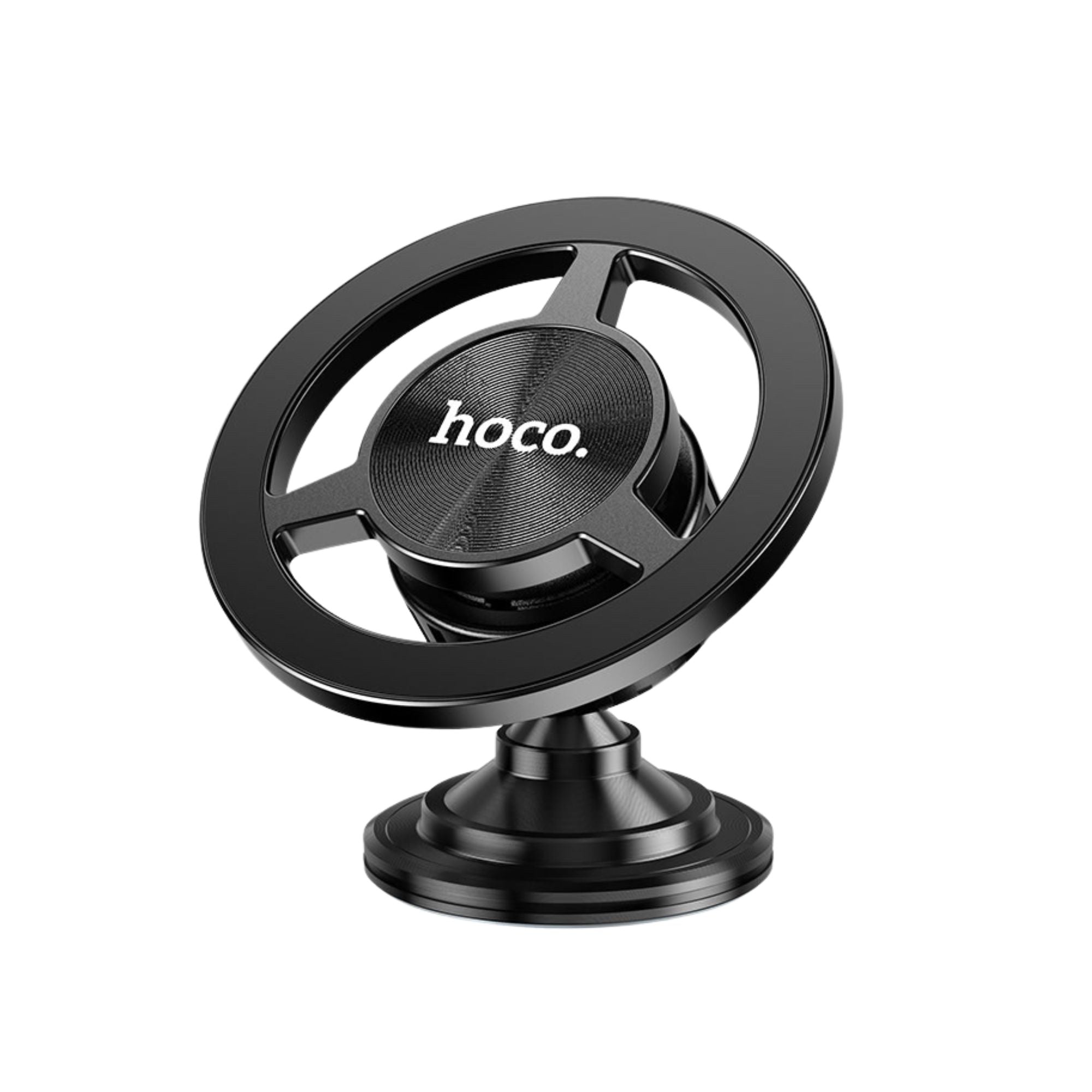 HOCO DCA46 Mini Size MagSafe Car Holder