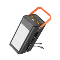HOCO DB49 22.5W 100,000mAh Power Bank